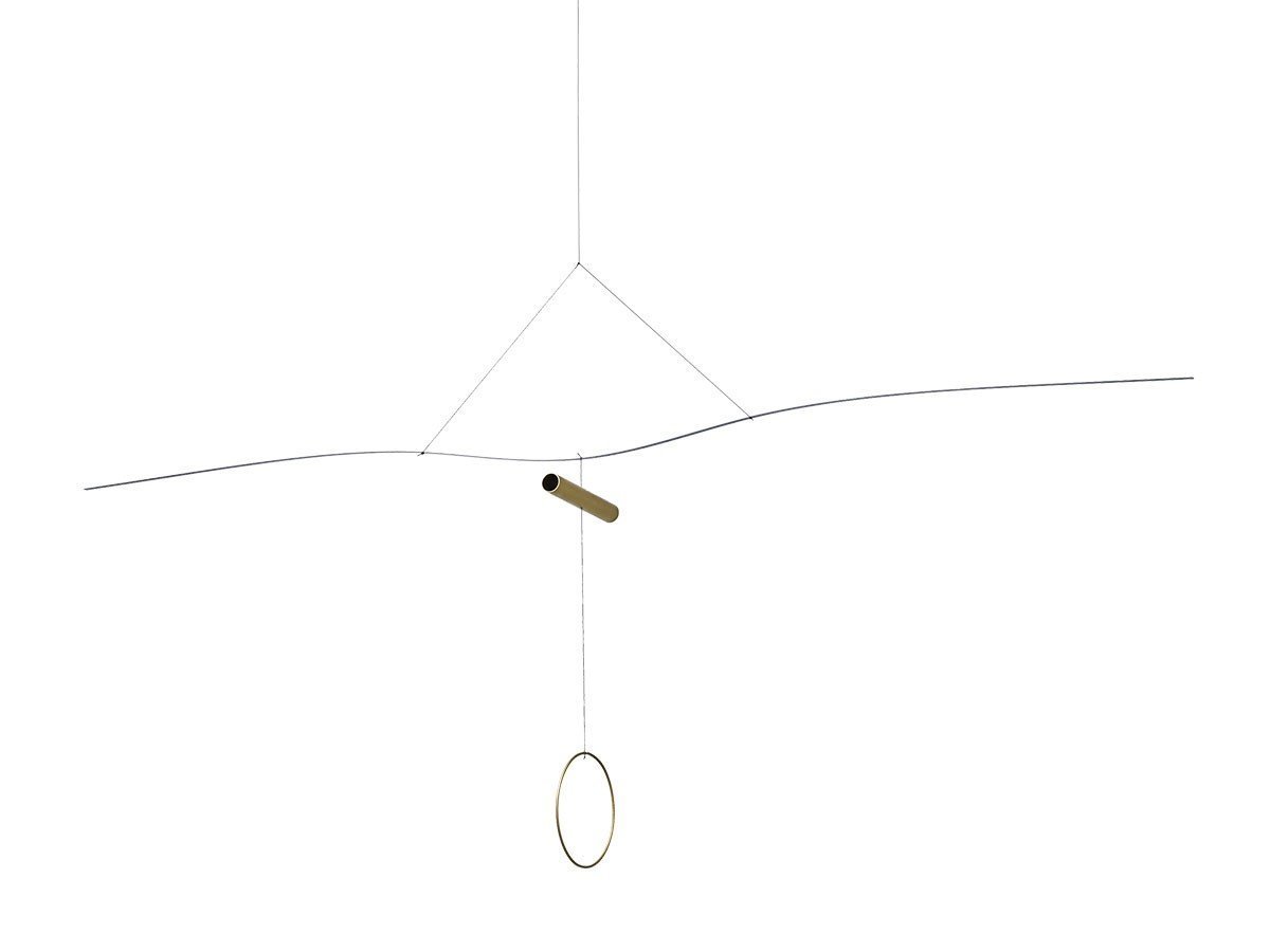 【テムポ化学/TEMPO / GOODS】のcliffs / クリフス 人気、トレンドファッション・服の通販 founy(ファニー) 　送料無料　Free Shipping　 other-1|ID: prp329100003583294 ipo3291000000030196801