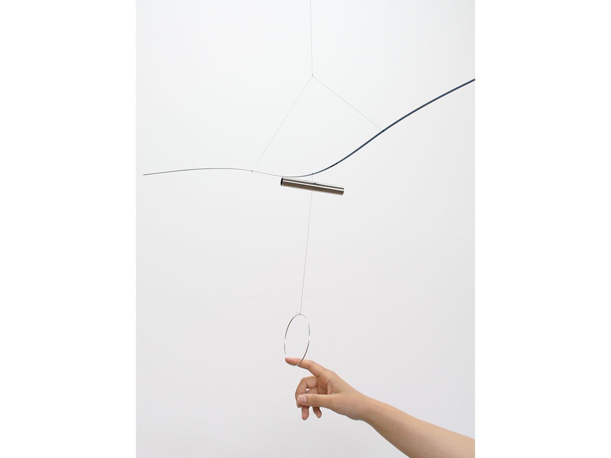 【テムポ化学/TEMPO / GOODS】のcliffs / クリフス インテリア・キッズ・メンズ・レディースファッション・服の通販 founy(ファニー) 　送料無料　Free Shipping　シルバー|ID: prp329100003583294 ipo3291000000030196815