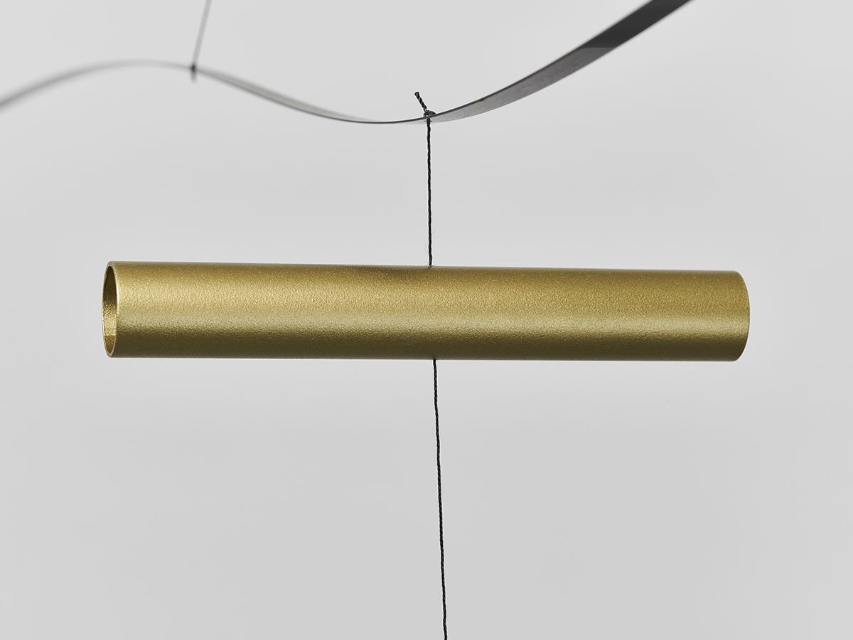 【テムポ化学/TEMPO / GOODS】のcliffs / クリフス インテリア・キッズ・メンズ・レディースファッション・服の通販 founy(ファニー) 　送料無料　Free Shipping　ゴールド|ID: prp329100003583294 ipo3291000000030196823