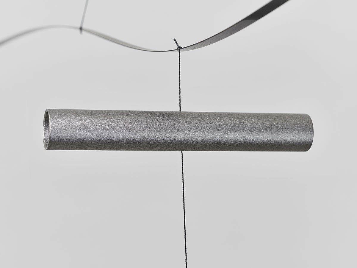 【テムポ化学/TEMPO / GOODS】のcliffs / クリフス インテリア・キッズ・メンズ・レディースファッション・服の通販 founy(ファニー) 　送料無料　Free Shipping　シルバー|ID: prp329100003583294 ipo3291000000030196830