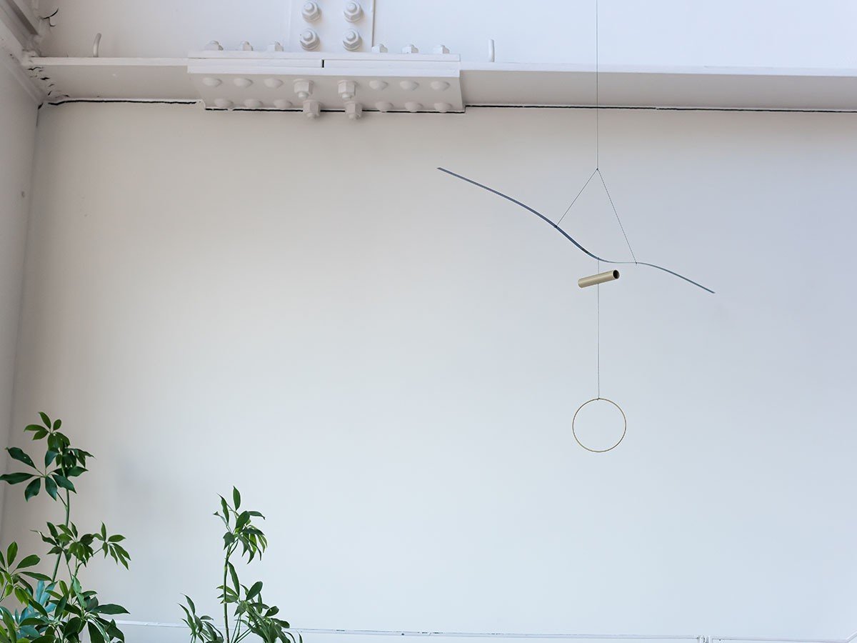 【テムポ化学/TEMPO / GOODS】のcliffs / クリフス 人気、トレンドファッション・服の通販 founy(ファニー) 　送料無料　Free Shipping　other-2|ID: prp329100003583294 ipo3291000000031486481