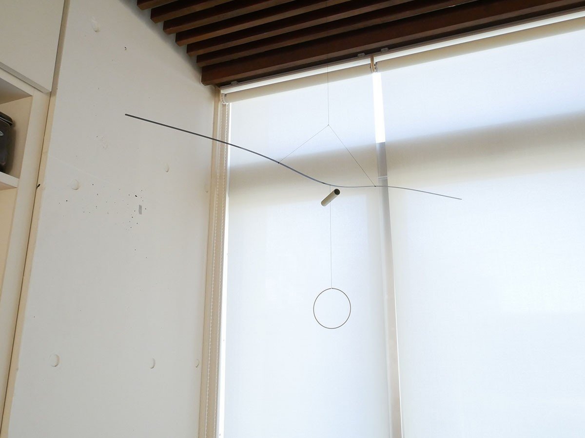 【テムポ化学/TEMPO / GOODS】のcliffs / クリフス 人気、トレンドファッション・服の通販 founy(ファニー) 　送料無料　Free Shipping　other-3|ID: prp329100003583294 ipo3291000000031486482