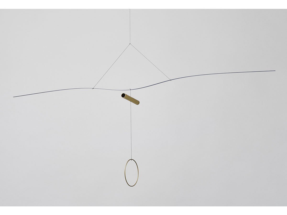 【テムポ化学/TEMPO / GOODS】のcliffs / クリフス 人気、トレンドファッション・服の通販 founy(ファニー) 　送料無料　Free Shipping　other-5|ID: prp329100003583294 ipo3291000000031486484