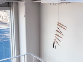 【テムポ化学/TEMPO / GOODS】のReverie / レヴリ 人気、トレンドファッション・服の通販 founy(ファニー) |ID:prp329100003583297