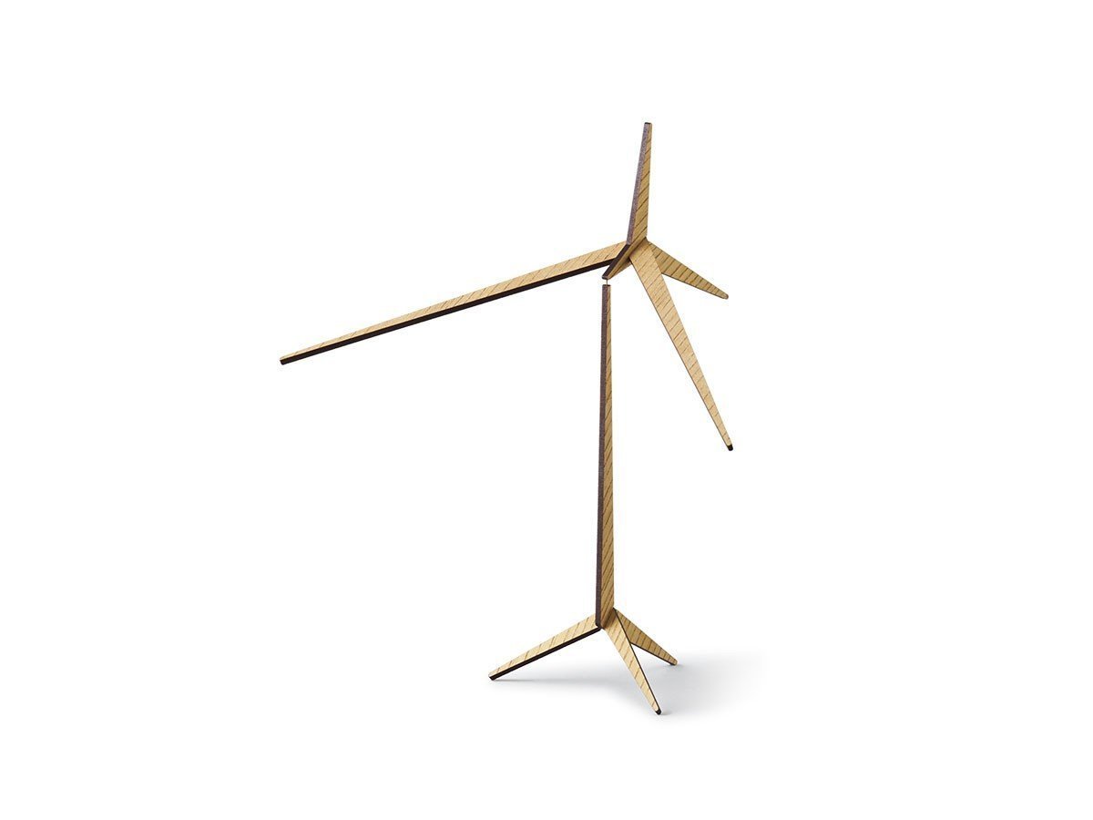 【テムポ化学/TEMPO / GOODS】のplace to be S / プレイストゥビー S インテリア・キッズ・メンズ・レディースファッション・服の通販 founy(ファニー) バランス Balance, Style Balance モダン Modern, Contemporary ウッド:ケヤキ|ID: prp329100003583303 ipo3291000000030197105