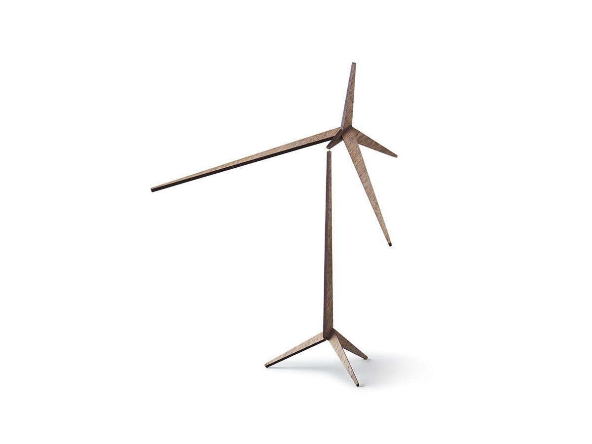 【テムポ化学/TEMPO / GOODS】のplace to be S / プレイストゥビー S インテリア・キッズ・メンズ・レディースファッション・服の通販 founy(ファニー) バランス Balance, Style Balance モダン Modern, Contemporary ウッド:ウォールナット|ID: prp329100003583303 ipo3291000000030197112