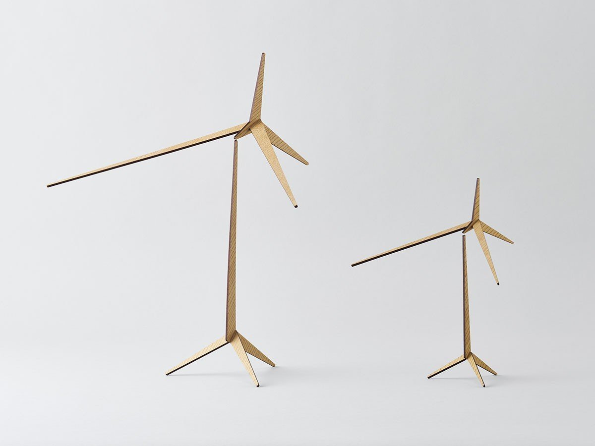 【テムポ化学/TEMPO / GOODS】のplace to be S / プレイストゥビー S 人気、トレンドファッション・服の通販 founy(ファニー) バランス Balance, Style Balance モダン Modern, Contemporary other-5|ID: prp329100003583303 ipo3291000000031486524