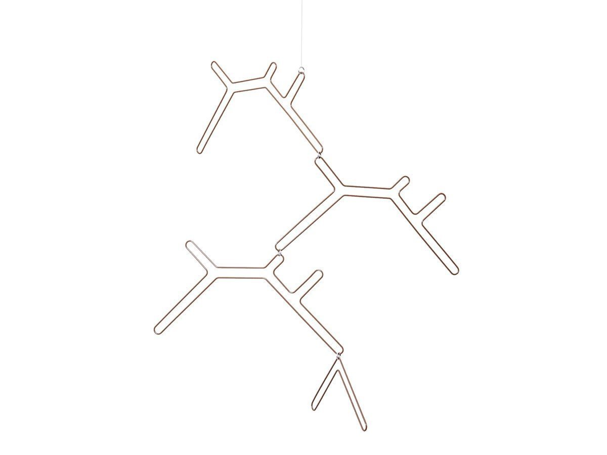 【テムポ化学/TEMPO / GOODS】のbrain / ブレーン インテリア・キッズ・メンズ・レディースファッション・服の通販 founy(ファニー) 送料無料 Free Shipping オレンジ Orange フォルム Silhouette, Form 犬 Dog ブラウン|ID: prp329100003583304 ipo3291000000030197155