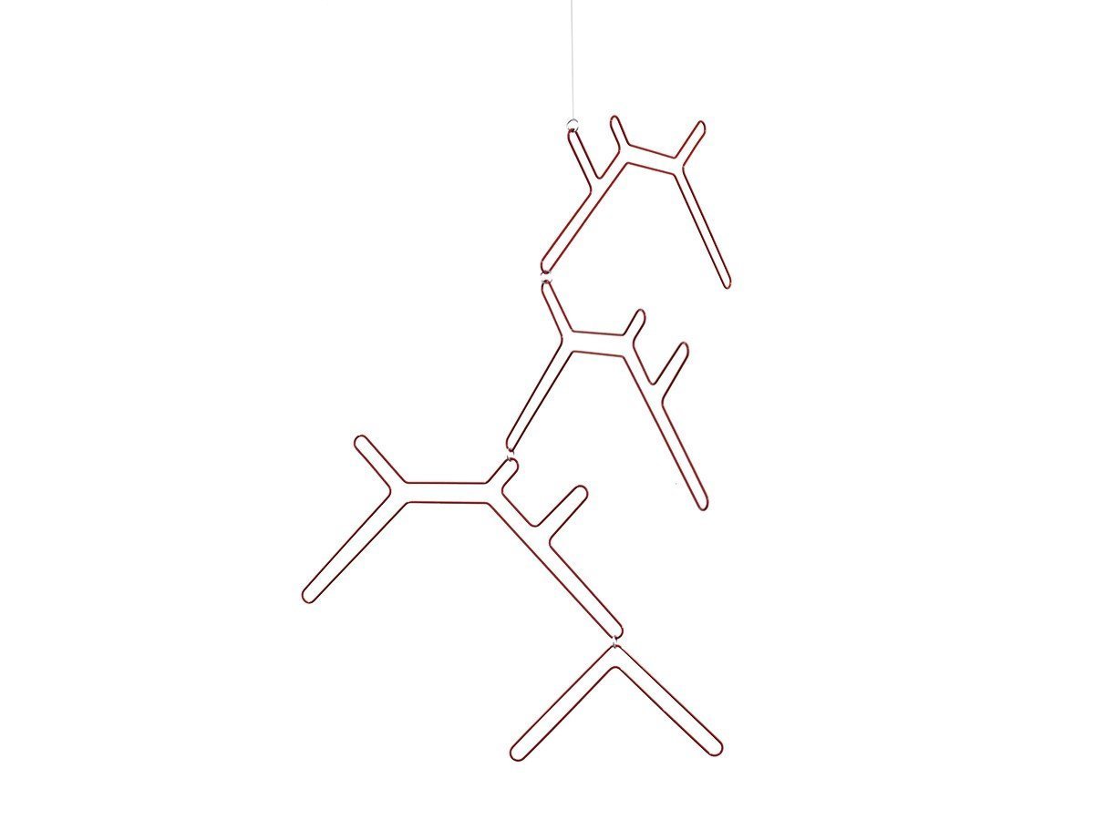 【テムポ化学/TEMPO / GOODS】のbrain / ブレーン 人気、トレンドファッション・服の通販 founy(ファニー) 送料無料 Free Shipping オレンジ Orange フォルム Silhouette, Form 犬 Dog other-2|ID: prp329100003583304 ipo3291000000031486526