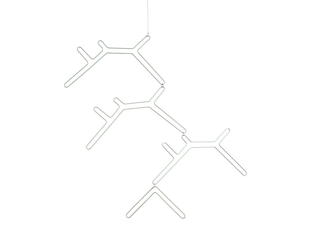 【テムポ化学/TEMPO / GOODS】のbrain / ブレーン 人気、トレンドファッション・服の通販 founy(ファニー) 送料無料 Free Shipping オレンジ Orange フォルム Silhouette, Form 犬 Dog other-4|ID: prp329100003583304 ipo3291000000031486528