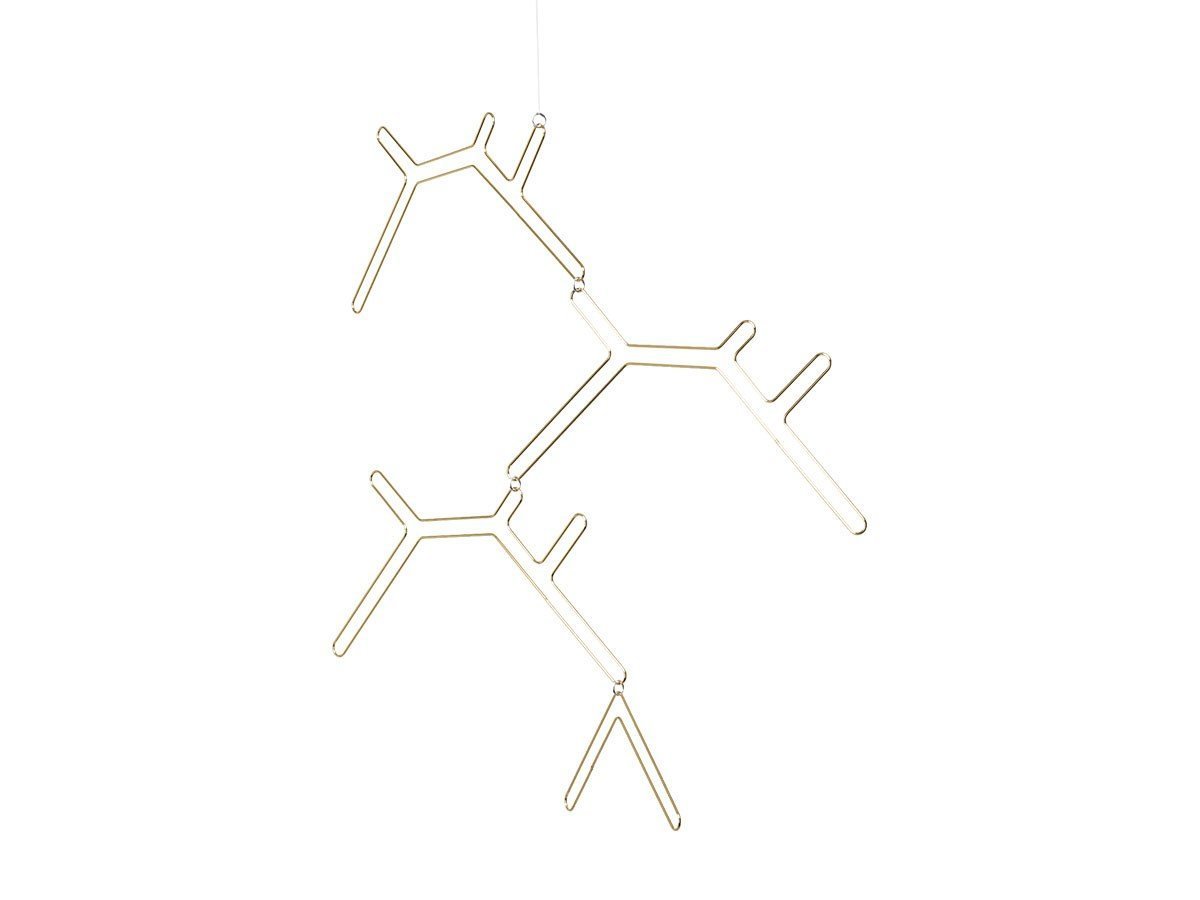 【テムポ化学/TEMPO / GOODS】のbrain / ブレーン 人気、トレンドファッション・服の通販 founy(ファニー) 送料無料 Free Shipping オレンジ Orange フォルム Silhouette, Form 犬 Dog other-5|ID: prp329100003583304 ipo3291000000031486529