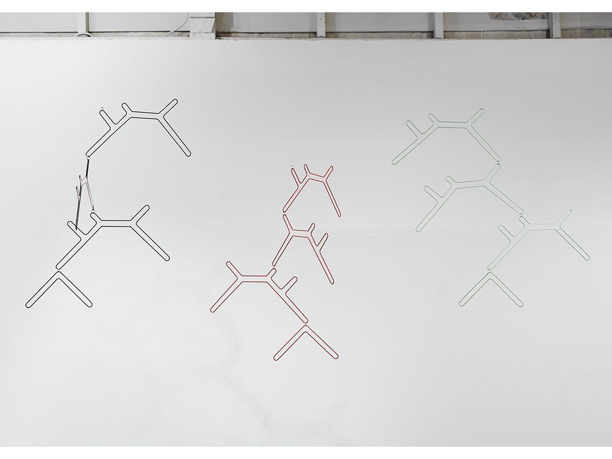 【テムポ化学/TEMPO / GOODS】のbrain / ブレーン 人気、トレンドファッション・服の通販 founy(ファニー) 送料無料 Free Shipping オレンジ Orange フォルム Silhouette, Form 犬 Dog other-6|ID: prp329100003583304 ipo3291000000031486530