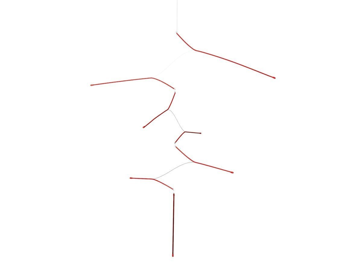 【テムポ化学/TEMPO / GOODS】のenergy flow / エナジーフロー 人気、トレンドファッション・服の通販 founy(ファニー) 　 other-1|ID: prp329100003583306 ipo3291000000030197192