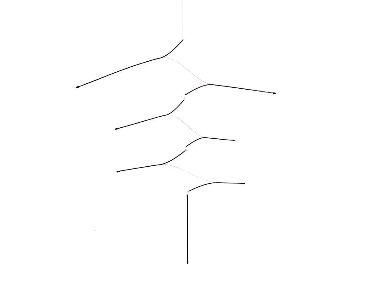 【テムポ化学/TEMPO / GOODS】のenergy flow / エナジーフロー インテリア・キッズ・メンズ・レディースファッション・服の通販 founy(ファニー) 　ブラック|ID: prp329100003583306 ipo3291000000030197205