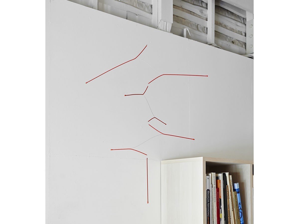 【テムポ化学/TEMPO / GOODS】のenergy flow / エナジーフロー 人気、トレンドファッション・服の通販 founy(ファニー) 　other-3|ID: prp329100003583306 ipo3291000000031486532