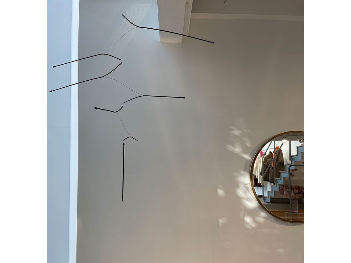 【テムポ化学/TEMPO / GOODS】のenergy flow / エナジーフロー 人気、トレンドファッション・服の通販 founy(ファニー) 　other-4|ID: prp329100003583306 ipo3291000000031486533