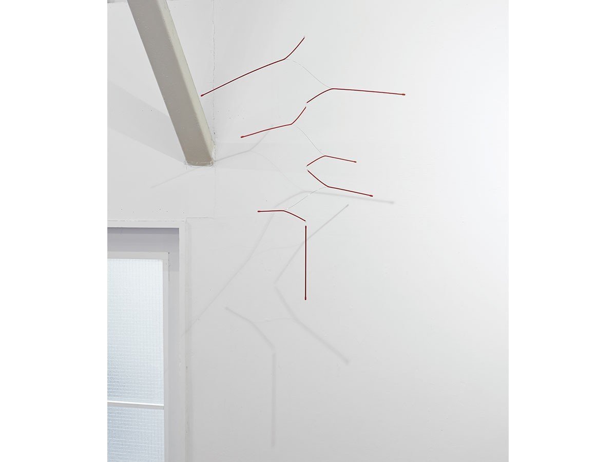 【テムポ化学/TEMPO / GOODS】のenergy flow / エナジーフロー 人気、トレンドファッション・服の通販 founy(ファニー) 　other-5|ID: prp329100003583306 ipo3291000000031486534