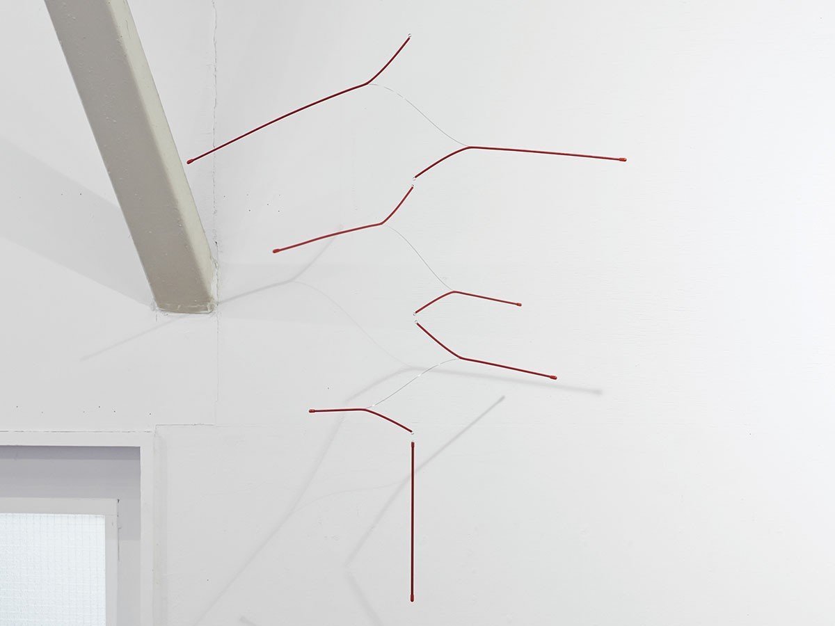 【テムポ化学/TEMPO / GOODS】のenergy flow / エナジーフロー 人気、トレンドファッション・服の通販 founy(ファニー) 　other-6|ID: prp329100003583306 ipo3291000000031486535