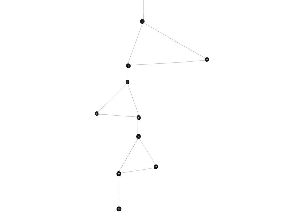 【テムポ化学/TEMPO / GOODS】のconstellation / コンステレーション 人気、トレンドファッション・服の通販 founy(ファニー) 　 other-1|ID: prp329100003583307 ipo3291000000030197235