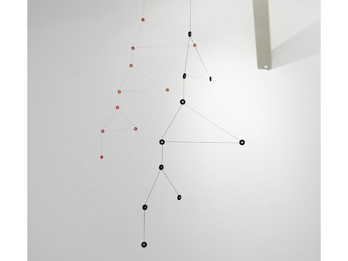 【テムポ化学/TEMPO / GOODS】のconstellation / コンステレーション 人気、トレンドファッション・服の通販 founy(ファニー) 　other-2|ID: prp329100003583307 ipo3291000000031486536