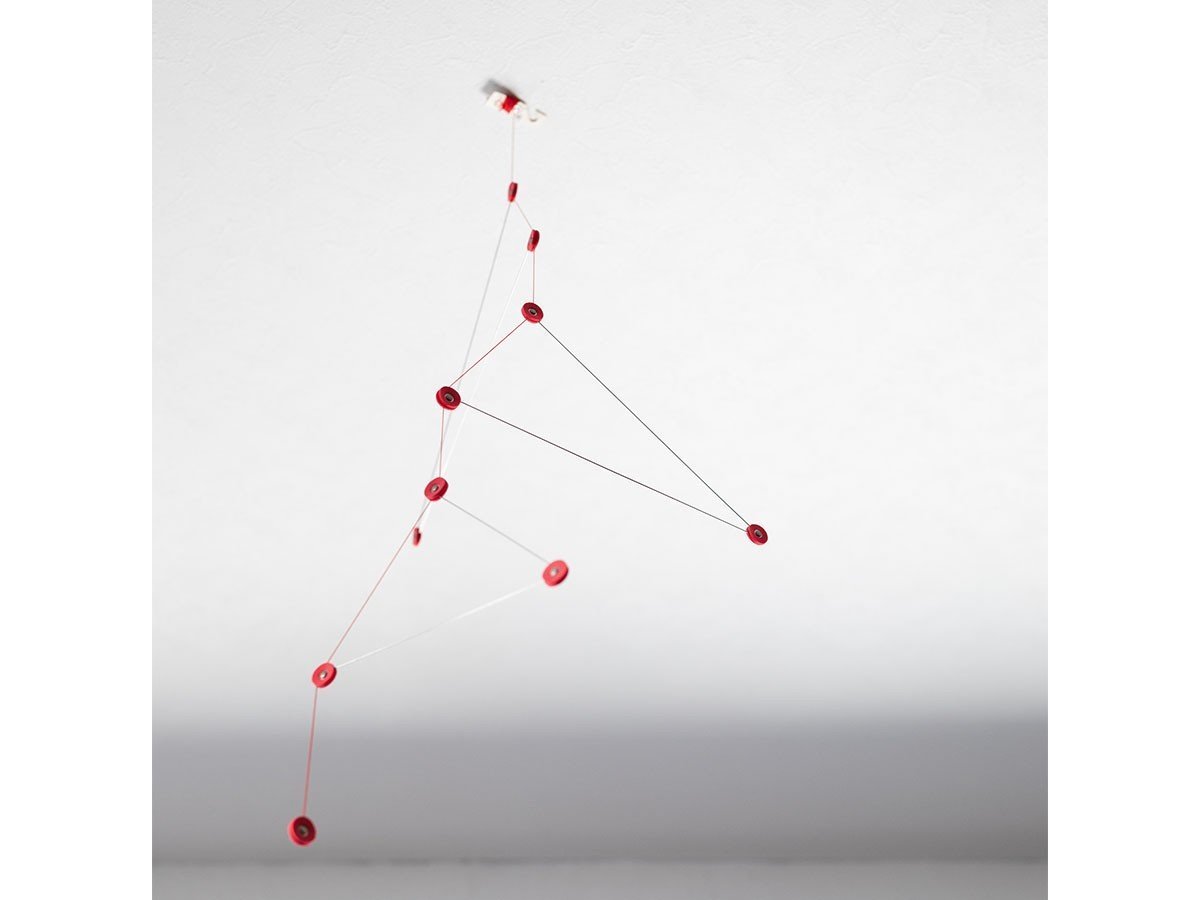 【テムポ化学/TEMPO / GOODS】のconstellation / コンステレーション 人気、トレンドファッション・服の通販 founy(ファニー) 　other-3|ID: prp329100003583307 ipo3291000000031486537