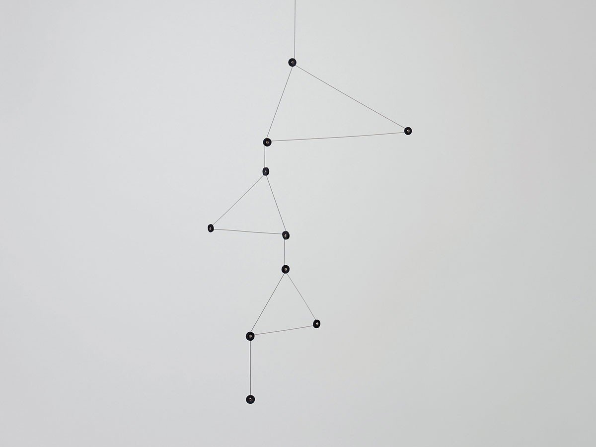 【テムポ化学/TEMPO / GOODS】のconstellation / コンステレーション 人気、トレンドファッション・服の通販 founy(ファニー) 　other-4|ID: prp329100003583307 ipo3291000000031486538