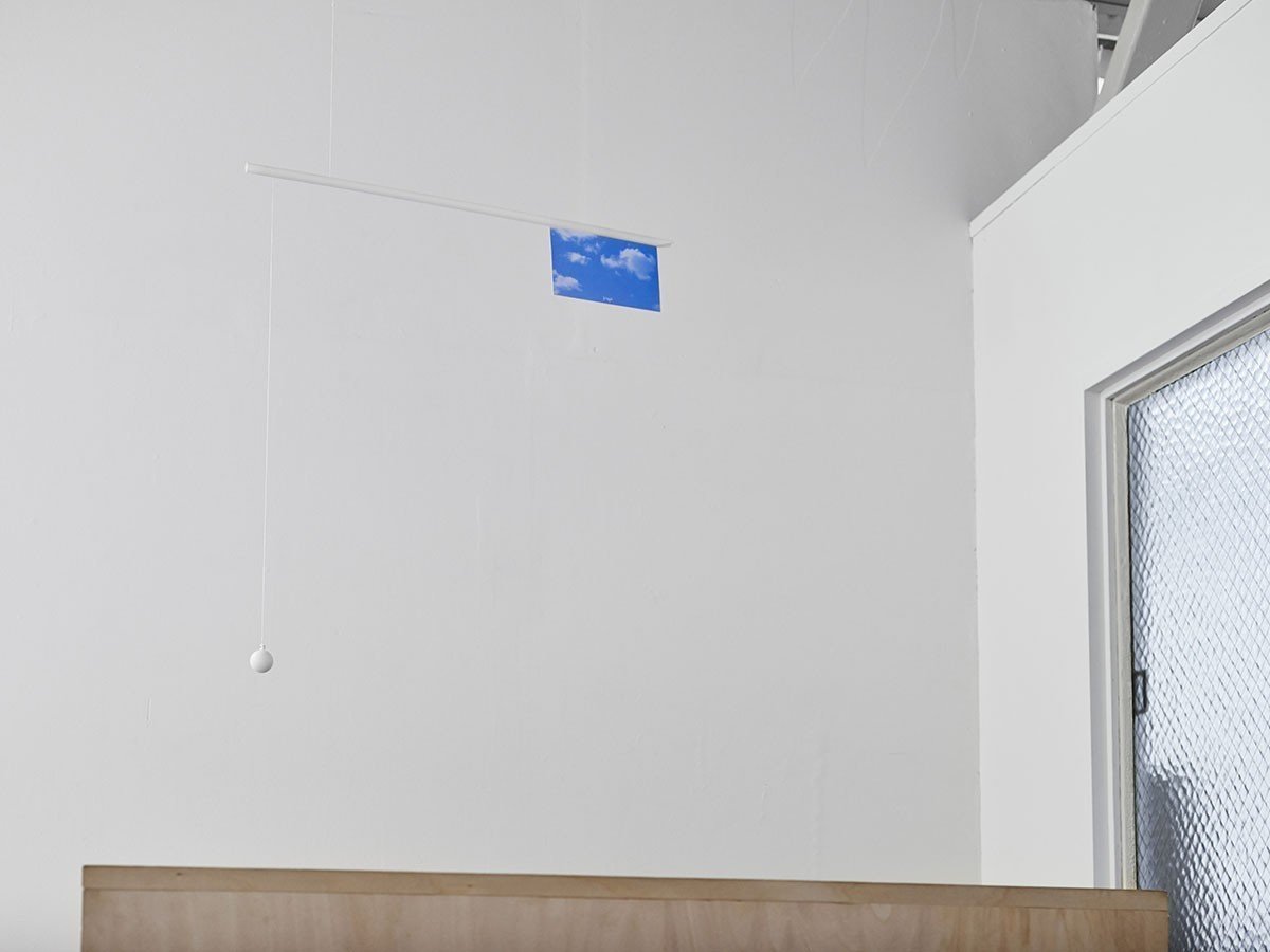 【テムポ化学/TEMPO / GOODS】のPlease Mr. postman / プリーズ ミスター ポストマン インテリア・キッズ・メンズ・レディースファッション・服の通販 founy(ファニー) 　バランス　Balance, Style Balance　雑誌　Magazine, Fashion Magazine　青空のポストカードが2枚付属します。|ID: prp329100003583309 ipo3291000000030197312