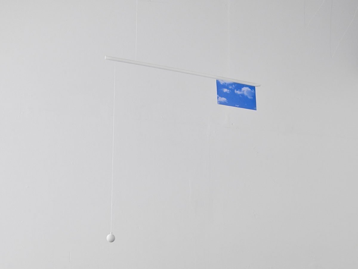 【テムポ化学/TEMPO / GOODS】のPlease Mr. postman / プリーズ ミスター ポストマン 人気、トレンドファッション・服の通販 founy(ファニー) 　バランス　Balance, Style Balance　雑誌　Magazine, Fashion Magazine　other-3|ID: prp329100003583309 ipo3291000000031486547