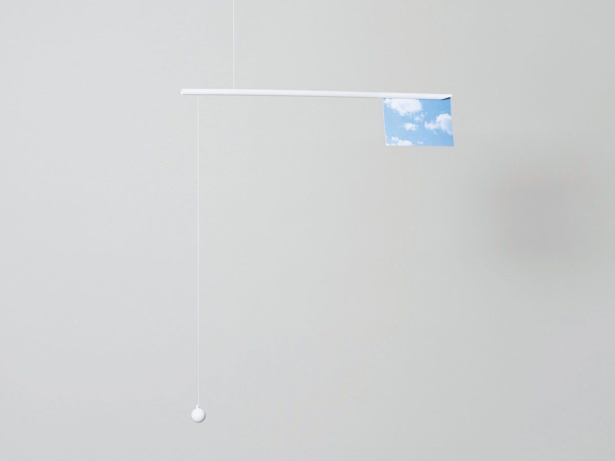 【テムポ化学/TEMPO / GOODS】のPlease Mr. postman / プリーズ ミスター ポストマン 人気、トレンドファッション・服の通販 founy(ファニー) 　バランス　Balance, Style Balance　雑誌　Magazine, Fashion Magazine　other-4|ID: prp329100003583309 ipo3291000000031486548