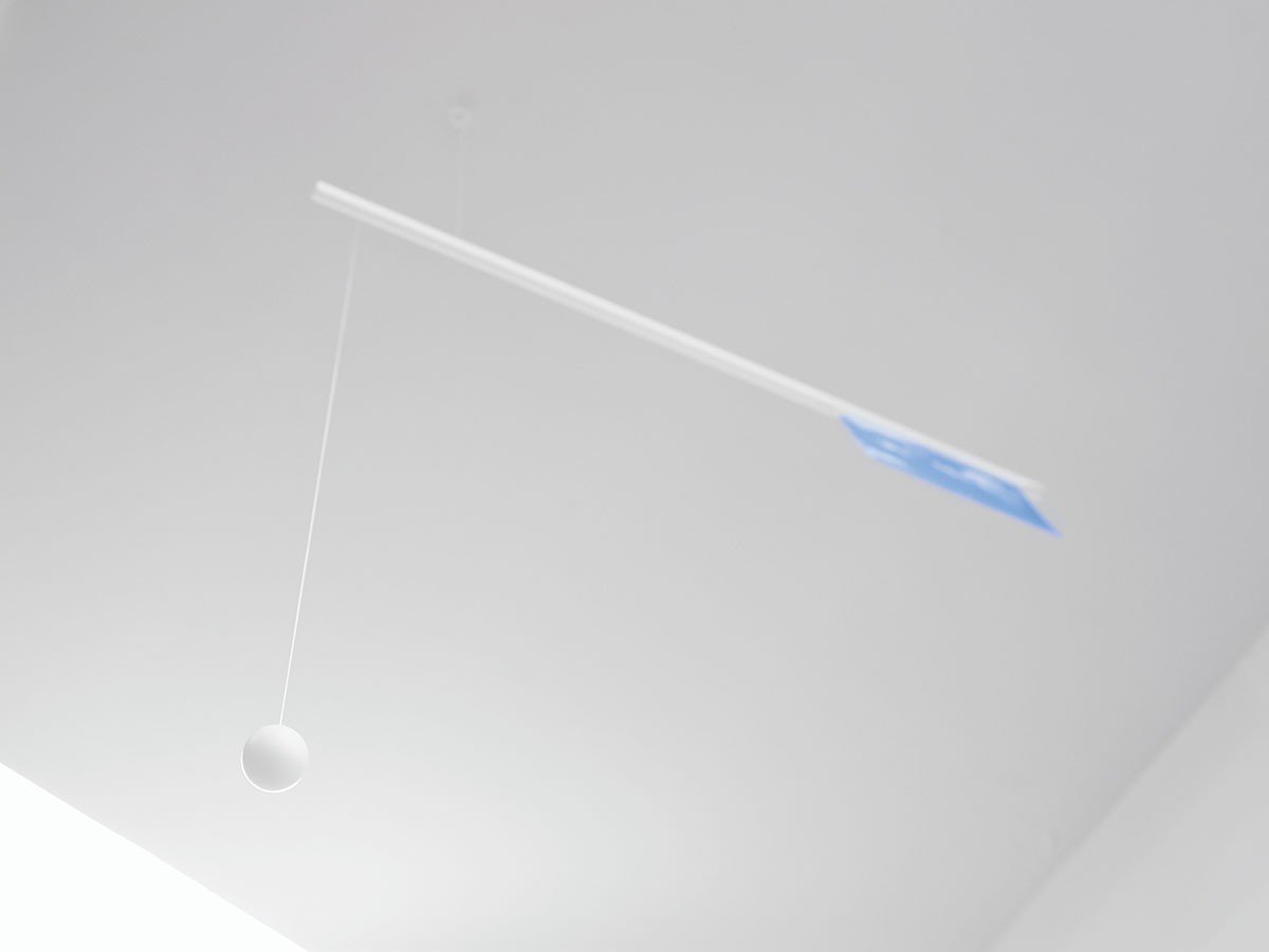 【テムポ化学/TEMPO / GOODS】のPlease Mr. postman / プリーズ ミスター ポストマン 人気、トレンドファッション・服の通販 founy(ファニー) 　バランス　Balance, Style Balance　雑誌　Magazine, Fashion Magazine　other-5|ID: prp329100003583309 ipo3291000000031486549