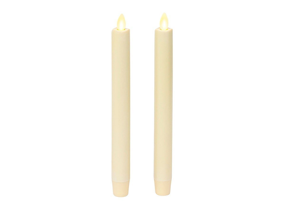 【ルミナラ/LUMINARA / GOODS】のTAPER LED CANDLE / テーパー LEDキャンドル 2本セット 人気、トレンドファッション・服の通販 founy(ファニー) 　リアル　Real, Realistic　リラックス　Relax, Relaxed Fit　送料無料　Free Shipping　おすすめ　Recommended / Our Picks　ホーム・キャンプ・アウトドア・お取り寄せ　Home Living / Home & Lifestyle / Camping Gear / Outdoor Camping　家具・インテリア　Home Furniture & Interior. Stylish & Functional Living Spaces　ライト・照明　Lamps & Lighting Fixtures　other-2|ID: prp329100003583312 ipo3291000000031486556