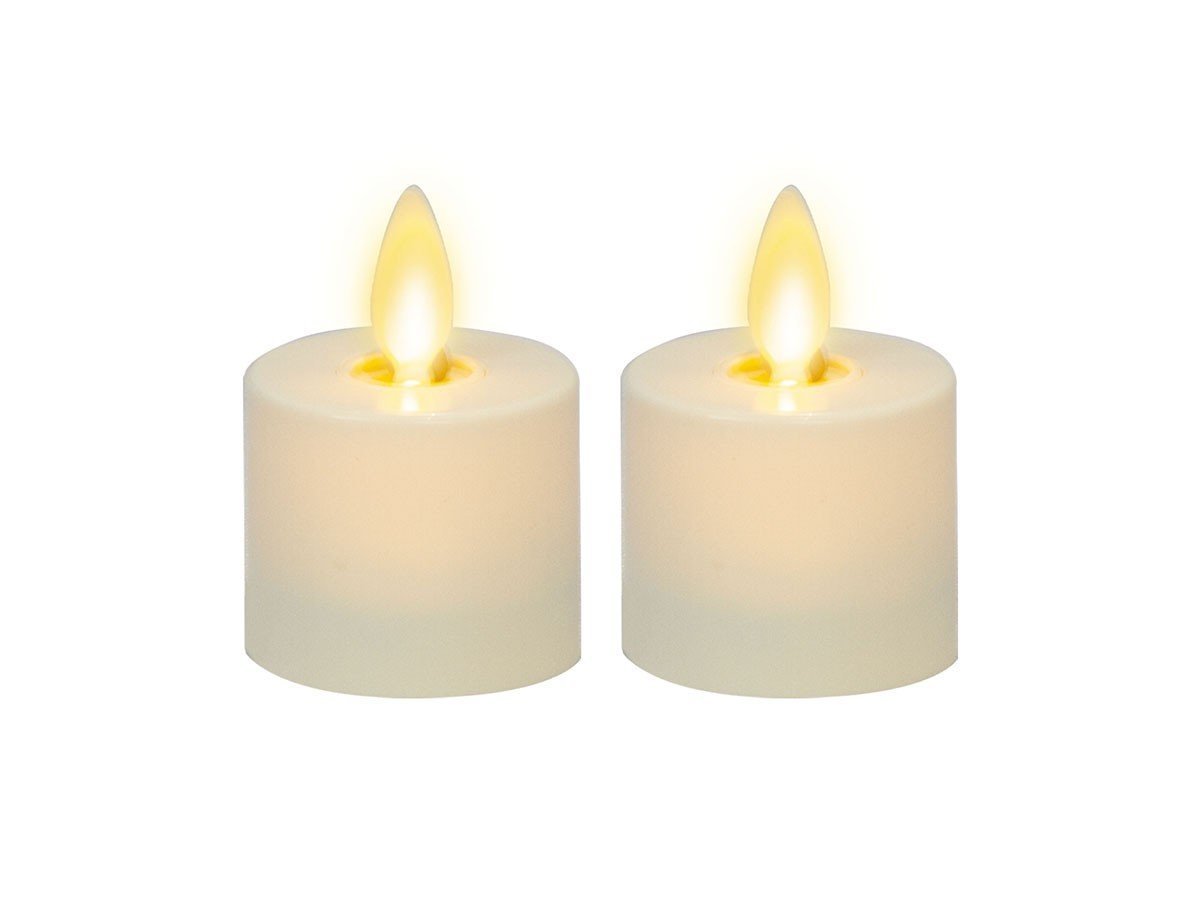 【ルミナラ/LUMINARA / GOODS】のTEA LIGHT LED CANDLE / ティーライト LEDキャンドル 2個セット 人気、トレンドファッション・服の通販 founy(ファニー) 　コイン　Coin, Coin Design　リアル　Real, Realistic　リラックス　Relax, Relaxed Fit　ホーム・キャンプ・アウトドア・お取り寄せ　Home Living / Home & Lifestyle / Camping Gear / Outdoor Camping　家具・インテリア　Home Furniture & Interior. Stylish & Functional Living Spaces　ライト・照明　Lamps & Lighting Fixtures　other-2|ID: prp329100003583313 ipo3291000000031486559