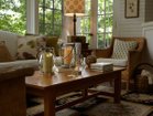 thumbnail other-5