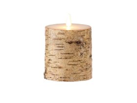 【ルミナラ/LUMINARA / GOODS】のBIRCH PILLAR LED CANDLE / バーチ ピラー LEDキャンドル 3.5 × 4 人気、トレンドファッション・服の通販 founy(ファニー) フラット Flat フラワー Flower モダン Modern リアル Real リラックス Relax ホーム・キャンプ・アウトドア・お取り寄せ Home,Garden,Outdoor,Camping Gear 家具・インテリア Home Furniture & Interior. Stylish & Functional Living Spaces ライト・照明 Lighting & Light Fixtures |ID:prp329100003583317
