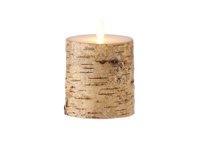 【ルミナラ/LUMINARA / GOODS】のBIRCH PILLAR LED CANDLE / バーチ ピラー LEDキャンドル 3.5 × 4 人気、トレンドファッション・服の通販 founy(ファニー) フラット Flat フラワー Flower モダン Modern リアル Real リラックス Relax ホーム・キャンプ・アウトドア・お取り寄せ Home,Garden,Outdoor,Camping Gear 家具・インテリア Home Furniture & Interior. Stylish & Functional Living Spaces ライト・照明 Lighting & Light Fixtures |ID:prp329100003583317