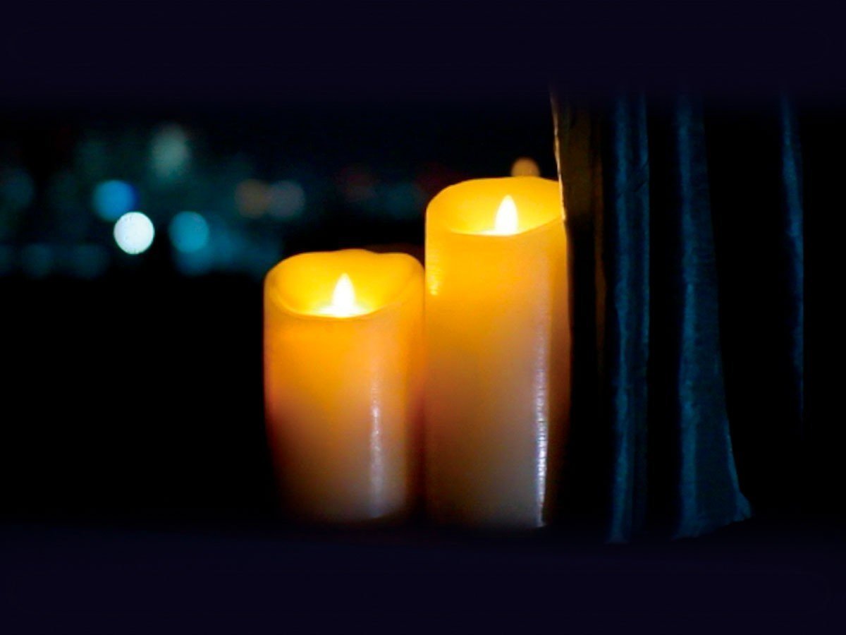 【ルミナラ/LUMINARA / GOODS】のPILLAR LED CANDLE / ピラー LEDキャンドル スタンダード 4 × 9 人気、トレンドファッション・服の通販 founy(ファニー) 　スタンダード　Standard　リアル　Real　リラックス　Relax　ホーム・キャンプ・アウトドア・お取り寄せ　Home,Garden,Outdoor,Camping Gear　家具・インテリア　Home Furniture & Interior. Stylish & Functional Living Spaces　ライト・照明　Lighting & Light Fixtures　other-3|ID: prp329100003583319 ipo3291000000031486584