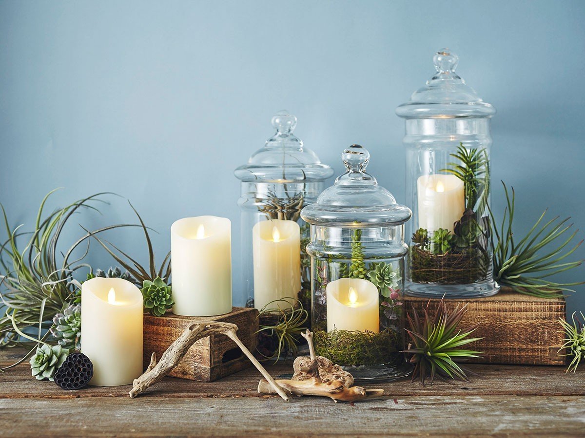 【ルミナラ/LUMINARA / GOODS】のPILLAR LED CANDLE / ピラー LEDキャンドル スタンダード 3.5 × 5 人気、トレンドファッション・服の通販 founy(ファニー) スタンダード Standard, Basic リアル Real, Realistic リラックス Relax, Relaxed Fit ホーム・キャンプ・アウトドア・お取り寄せ Home Living / Home & Lifestyle / Camping Gear / Outdoor Camping 家具・インテリア Home Furniture & Interior. Stylish & Functional Living Spaces ライト・照明 Lamps & Lighting Fixtures other-2|ID: prp329100003583321 ipo3291000000031486593