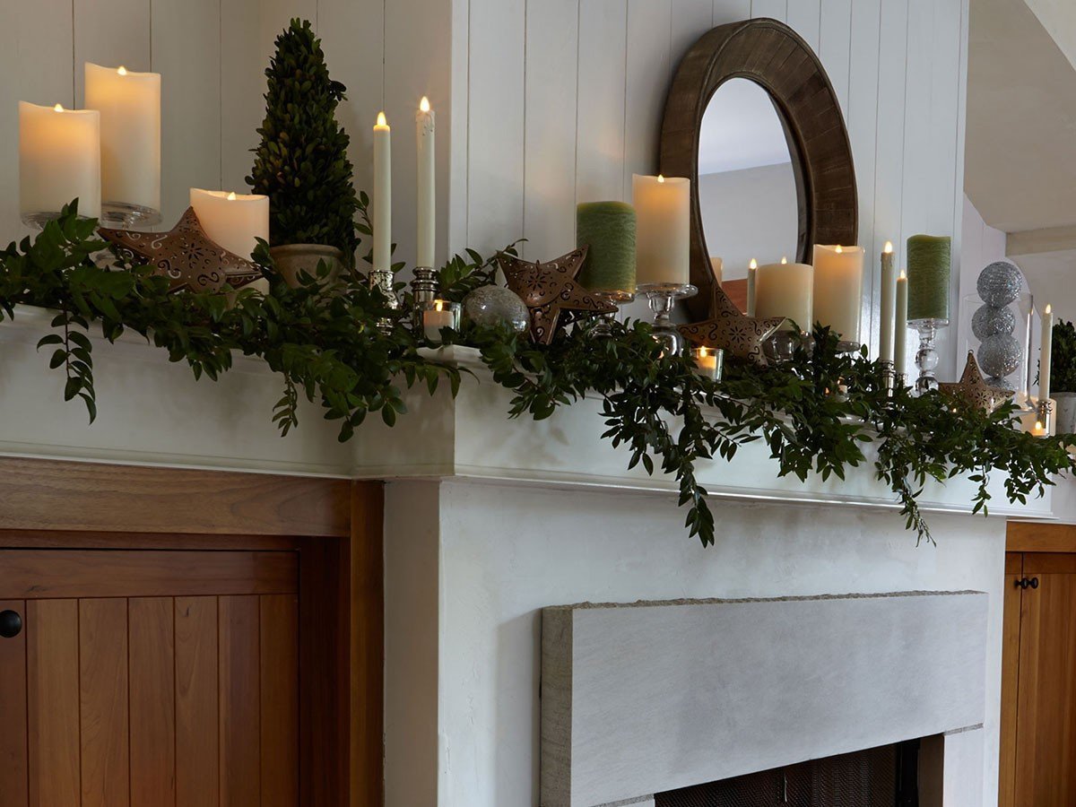 【ルミナラ/LUMINARA / GOODS】のPILLAR LED CANDLE / ピラー LEDキャンドル スタンダード 3.5 × 5 人気、トレンドファッション・服の通販 founy(ファニー) スタンダード Standard, Basic リアル Real, Realistic リラックス Relax, Relaxed Fit ホーム・キャンプ・アウトドア・お取り寄せ Home Living / Home & Lifestyle / Camping Gear / Outdoor Camping 家具・インテリア Home Furniture & Interior. Stylish & Functional Living Spaces ライト・照明 Lamps & Lighting Fixtures other-4|ID: prp329100003583321 ipo3291000000031486595