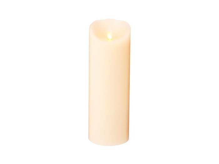 【ルミナラ/LUMINARA / GOODS】のPILLAR LED CANDLE / ピラー LEDキャンドル コンパクト 3 × 8 インテリア・キッズ・メンズ・レディースファッション・服の通販 founy(ファニー) https://founy.com/ コンパクト Compact, Small Size リアル Real, Realistic リラックス Relax, Relaxed Fit ホーム・キャンプ・アウトドア・お取り寄せ Home Living / Home & Lifestyle / Camping Gear / Outdoor Camping 家具・インテリア Home Furniture & Interior. Stylish & Functional Living Spaces ライト・照明 Lamps & Lighting Fixtures |ID: prp329100003583322 ipo3291000000033996357