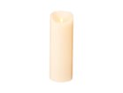 【ルミナラ/LUMINARA / GOODS】のPILLAR LED CANDLE / ピラー LEDキャンドル コンパクト 3 × 8 -|ID: prp329100003583322 ipo3291000000033996358