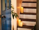 【ルミナラ/LUMINARA / GOODS】のPILLAR LED CANDLE / ピラー LEDキャンドル コンパクト 3 × 8 参考イメージ|ID: prp329100003583322 ipo3291000000033996364