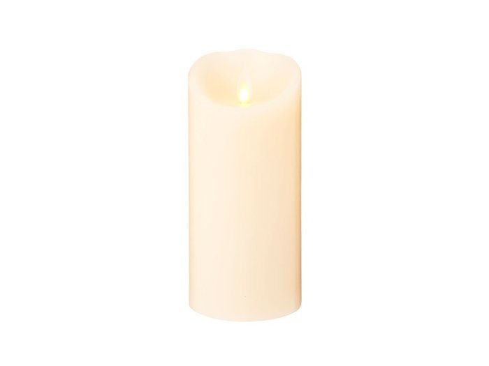 【ルミナラ/LUMINARA / GOODS】のPILLAR LED CANDLE / ピラー LEDキャンドル コンパクト 3 × 6 インテリア・キッズ・メンズ・レディースファッション・服の通販 founy(ファニー) https://founy.com/ コンパクト Compact, Small Size リアル Real, Realistic リラックス Relax, Relaxed Fit ホーム・キャンプ・アウトドア・お取り寄せ Home Living / Home & Lifestyle / Camping Gear / Outdoor Camping 家具・インテリア Home Furniture & Interior. Stylish & Functional Living Spaces ライト・照明 Lamps & Lighting Fixtures |ID: prp329100003583323 ipo3291000000033879851