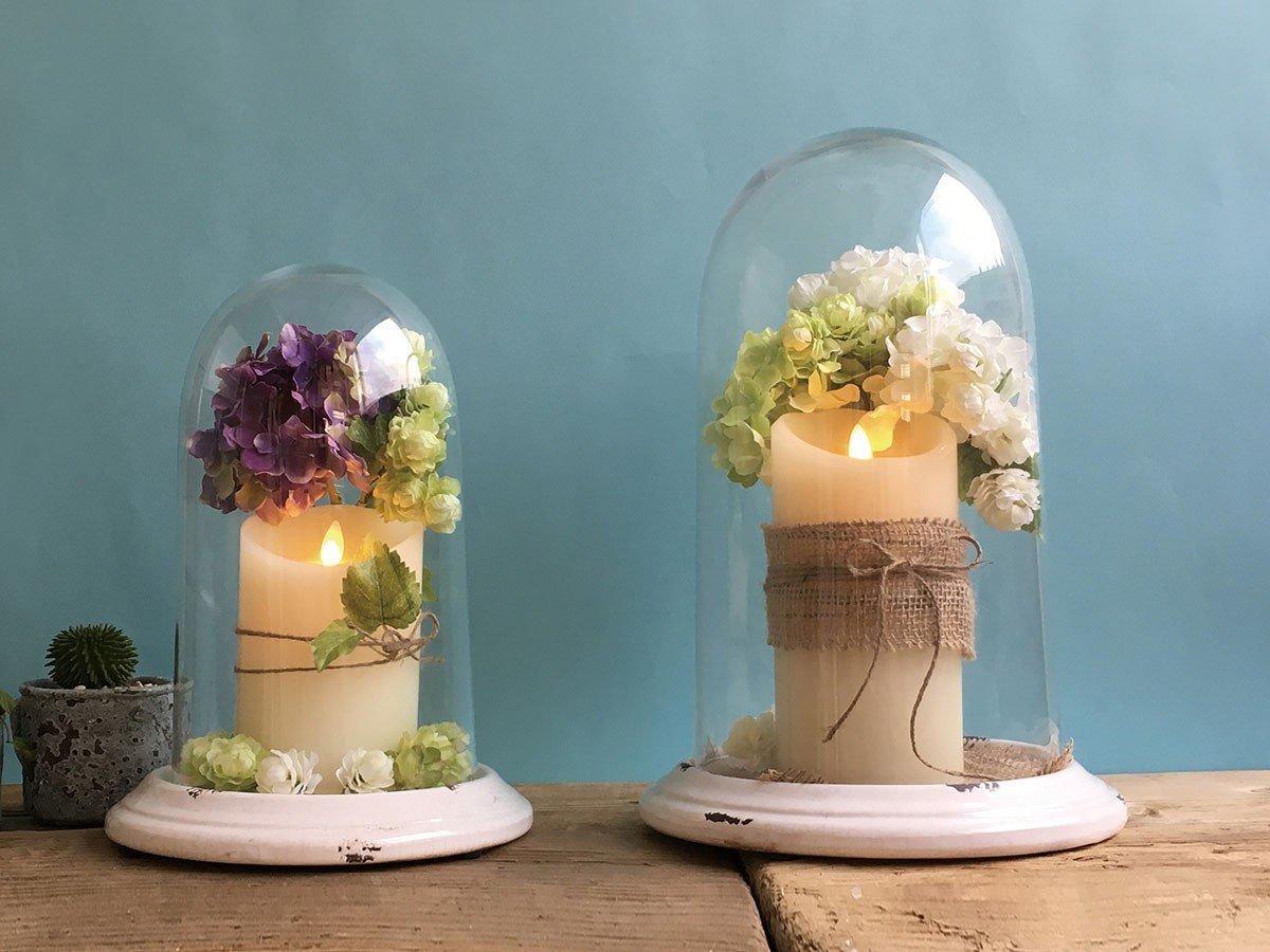 【ルミナラ/LUMINARA / GOODS】のPILLAR LED CANDLE / ピラー LEDキャンドル コンパクト 3 × 4 人気、トレンドファッション・服の通販 founy(ファニー) 　コンパクト　Compact　リアル　Real　リラックス　Relax　ホーム・キャンプ・アウトドア・お取り寄せ　Home,Garden,Outdoor,Camping Gear　家具・インテリア　Home Furniture & Interior. Stylish & Functional Living Spaces　ライト・照明　Lighting & Light Fixtures　other-4|ID: prp329100003583324 ipo3291000000031486610