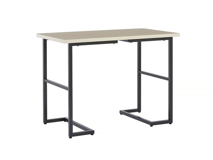 【プレゼンス ファニチャー ラボラトリー/Presence Furniture Laboratory / GOODS】のPOLTOPIA / ポルトピア デスク 幅100 × 奥行55cm インテリア・キッズ・メンズ・レディースファッション・服の通販 founy(ファニー) https://founy.com/ 送料無料 Free Shipping おすすめ Recommended / Our Picks コンパクト Compact, Small Size シンプル Simple, Minimal スリム Slim, Slim Fit デスク Desk, Work Desk フレーム Frame, Outline ホーム・キャンプ・アウトドア・お取り寄せ Home Living / Home & Lifestyle / Camping Gear / Outdoor Camping 家具・インテリア Home Furniture & Interior. Stylish & Functional Living Spaces その他 インテリア雑貨、家具 Home Decor & Furniture Extras |ID: prp329100003583335 ipo3291000000032350736