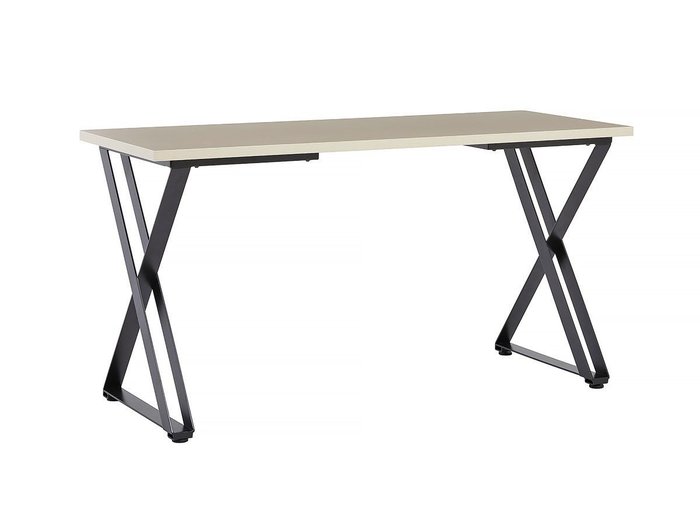 【プレゼンス ファニチャー ラボラトリー/Presence Furniture Laboratory / GOODS】のSECTANIA / セクターニャ デスク 幅140 × 奥行55cm インテリア・キッズ・メンズ・レディースファッション・服の通販 founy(ファニー) https://founy.com/ コンパクト Compact, Small Size スリム Slim, Slim Fit デスク Desk, Work Desk 送料無料 Free Shipping おすすめ Recommended / Our Picks ホーム・キャンプ・アウトドア・お取り寄せ Home Living / Home & Lifestyle / Camping Gear / Outdoor Camping 家具・インテリア Home Furniture & Interior. Stylish & Functional Living Spaces その他 インテリア雑貨、家具 Home Decor & Furniture Extras |ID: prp329100003583340 ipo3291000000030198160