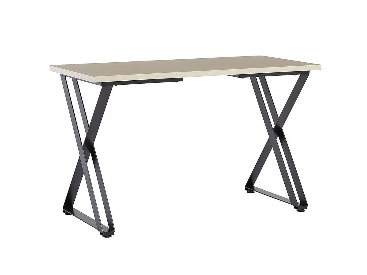 【プレゼンス ファニチャー ラボラトリー/Presence Furniture Laboratory / GOODS】のSECTANIA / セクターニャ デスク 幅120 × 奥行55cm 人気、トレンドファッション・服の通販 founy(ファニー) 　コンパクト　Compact, Small Size　スリム　Slim, Slim Fit　デスク　Desk, Work Desk　送料無料　Free Shipping　おすすめ　Recommended / Our Picks　ホーム・キャンプ・アウトドア・お取り寄せ　Home Living / Home & Lifestyle / Camping Gear / Outdoor Camping　家具・インテリア　Home Furniture & Interior. Stylish & Functional Living Spaces　その他 インテリア雑貨、家具　Home Decor & Furniture Extras　 other-1|ID: prp329100003583341 ipo3291000000032350739