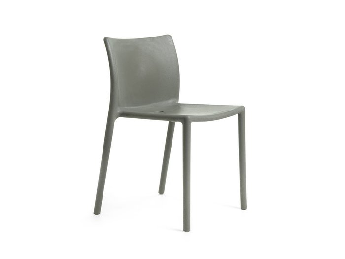 【マジス/MAGIS / GOODS】のRE AIR-CHAIR / リ・エアチェア インテリア・キッズ・メンズ・レディースファッション・服の通販 founy(ファニー) https://founy.com/ 軽量 Lightweight 送料無料 Free Shipping |ID: prp329100003583345 ipo3291000000030198460