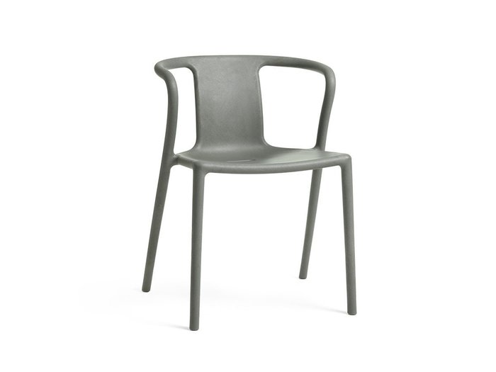 【マジス/MAGIS / GOODS】のRE AIR-ARMCHAIR / リ・エアアームチェア インテリア・キッズ・メンズ・レディースファッション・服の通販 founy(ファニー) https://founy.com/ 軽量 Lightweight 送料無料 Free Shipping |ID: prp329100003583346 ipo3291000000030198473