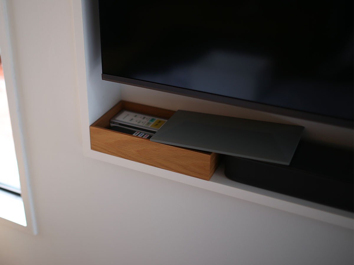 【ホテルズ/HOTELS / GOODS】のroof AMENITY BOX / ルーフ 蓋付きアメニティボックス インテリア・キッズ・メンズ・レディースファッション・服の通販 founy(ファニー) 　ボックス　Box　ホーム・キャンプ・アウトドア・お取り寄せ　Home,Garden,Outdoor,Camping Gear　家具・インテリア　Furniture　その他 インテリア雑貨、家具　Furniture, Interior, Others　参考イメージ|ID: prp329100003592355 ipo3291000000030176484