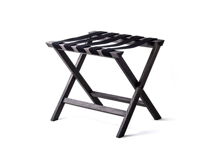【ホテルズ/HOTELS / GOODS】のBAGGAGE RACK / 木製バゲージラック インテリア・キッズ・メンズ・レディースファッション・服の通販 founy(ファニー) https://founy.com/ 送料無料 Free Shipping コンパクト Compact シルバー Silver スーツケース キャリーケース Suitcase フレーム Flame ボックス Box 旅行 Travel ホーム・キャンプ・アウトドア・お取り寄せ Home,Garden,Outdoor,Camping Gear 家具・インテリア Furniture その他 インテリア雑貨、家具 Furniture, Interior, Others |ID: prp329100003592363 ipo3291000000031700440